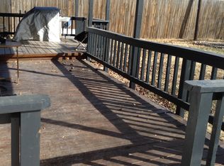 4508 Troy Rd, Wylie, TX 75098