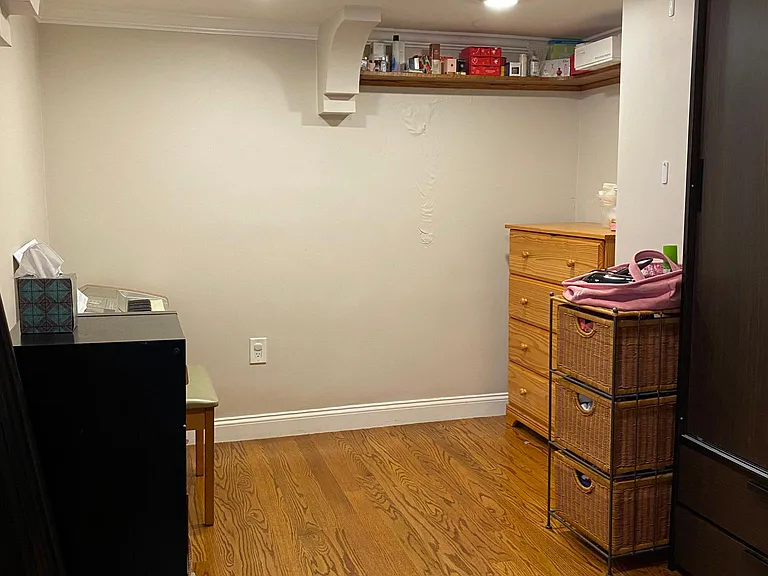 44 Chappie St #3 — Photo 8