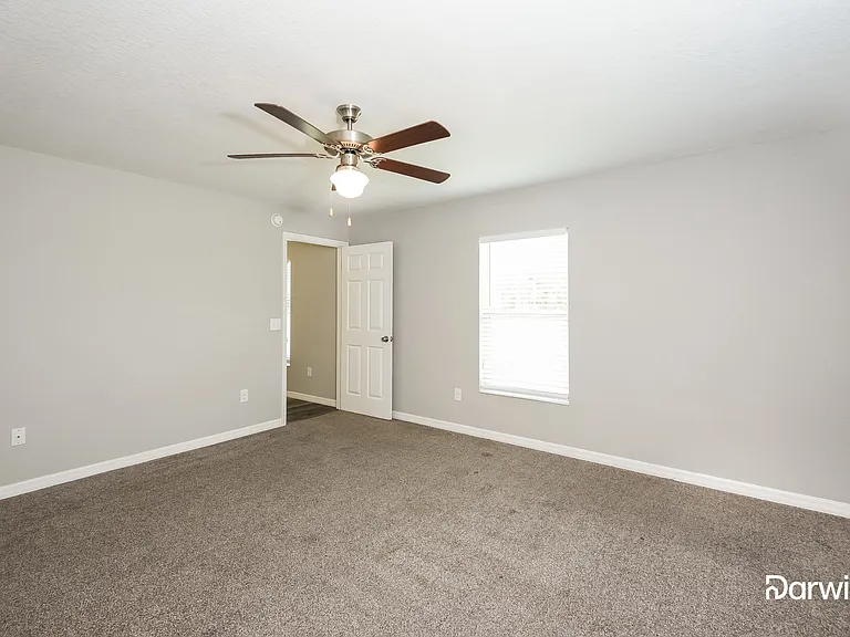 194 SW Marion Oaks Pass — Photo 8