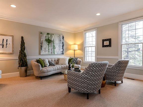 5th image of 2235 Gray Fox Ct
