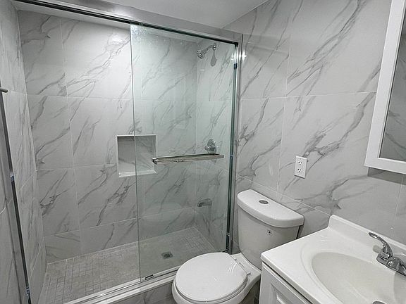 5th image of 27-19 23rd Ave #3