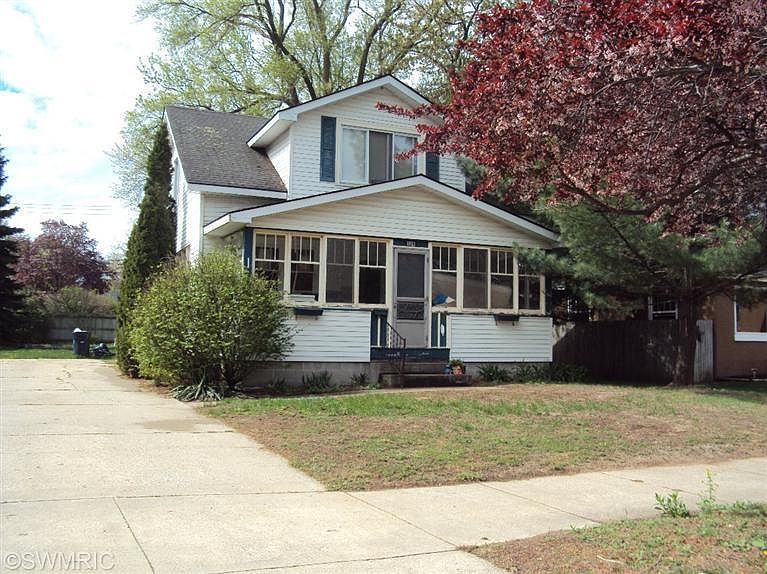 1st image of 134 W 29th St