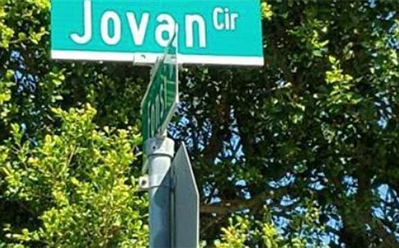 3rd image of 5038 Jovan Cir