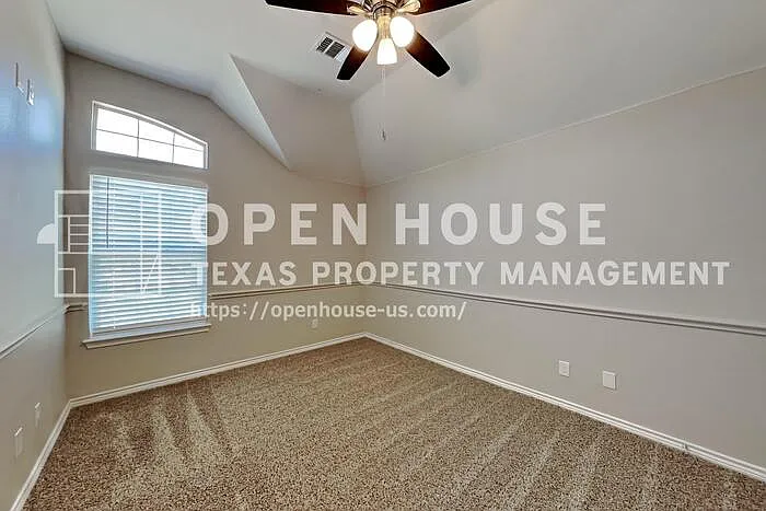 1508 Kendal Dr — Photo 15