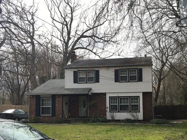 920 Stephen Rd, Glendora, NJ 08029