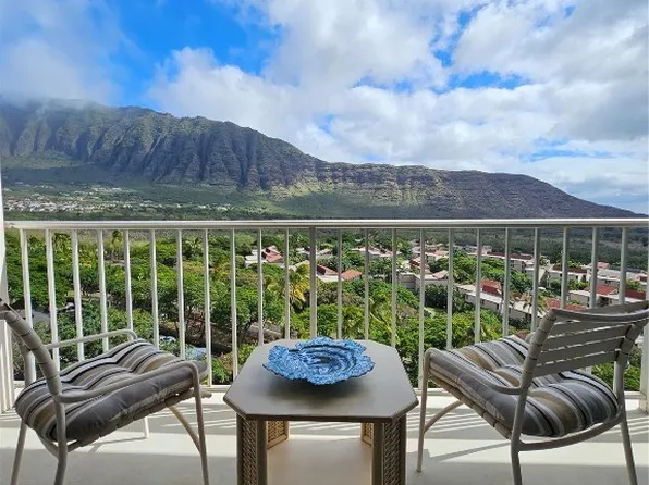 84-680 Kili Dr APT 803, Waianae, HI 96792