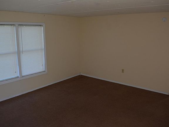 4th image of 1534 Eagles Nest Ln