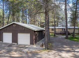 11565 N Chase Rd, Rathdrum, ID 83858