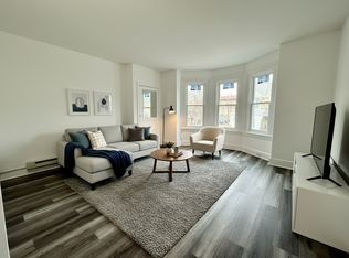 636 W Lafayette St FLOOR 2, Norristown, PA 19401
