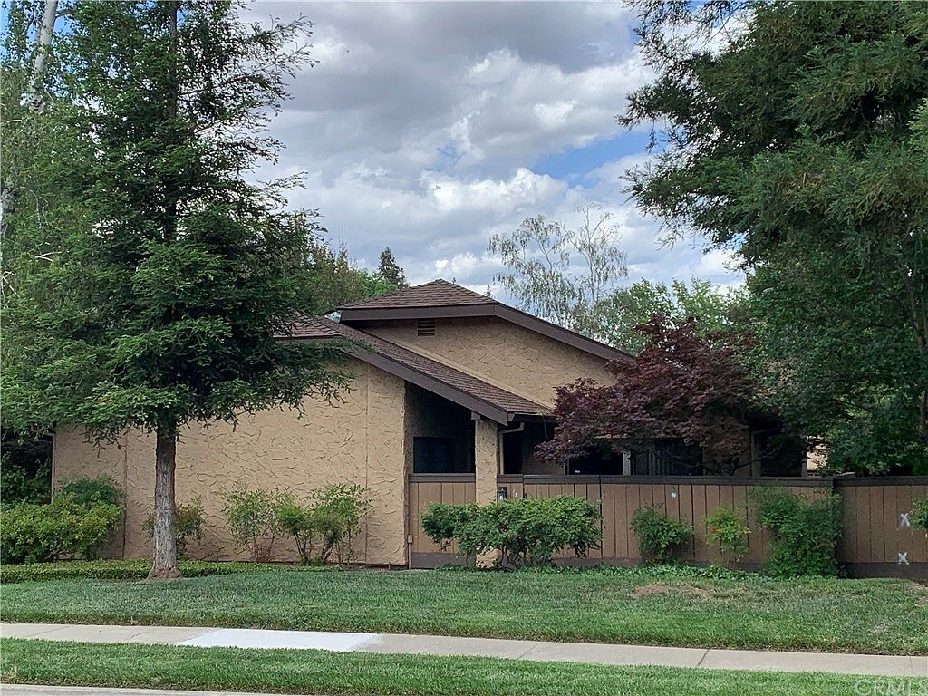 2665 Waverly Ct, Chico, CA 95973 Zillow