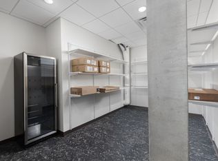 First & Banks, Rochester, MN 55902