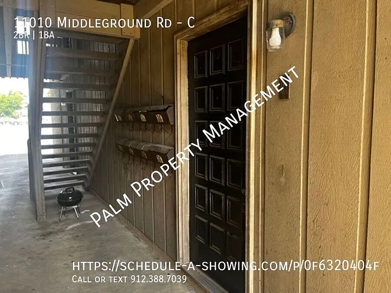 11010 Middleground Rd #C — Photo 17
