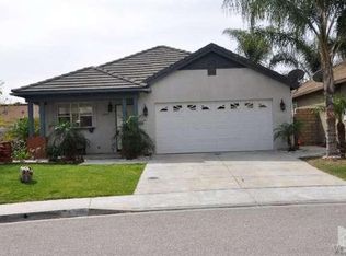 12478 Olympus St, Moorpark, CA 93021