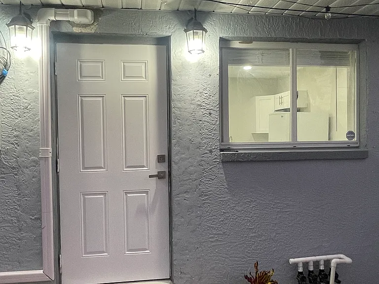 221 NE 23rd Ave #A — Photo 31