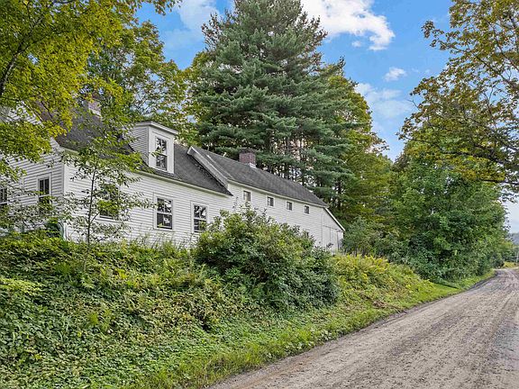 2nd image of 391 Mt. Hunger Road