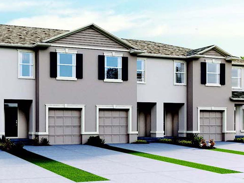 Elevation Image 0.