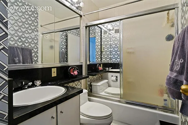 Sold by Corcoran | media 3