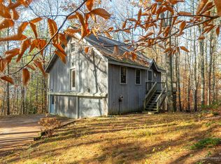 56 William Glen Dr, Camden, ME 04843