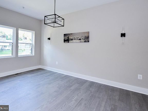 2nd image of 16305 Ayrwood Ln