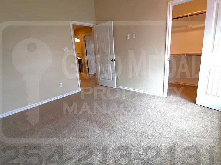 6009 Cordillera Dr — Photo 23