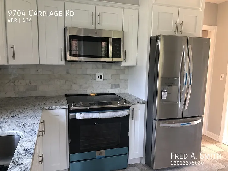 9704 Carriage Rd — Photo 19