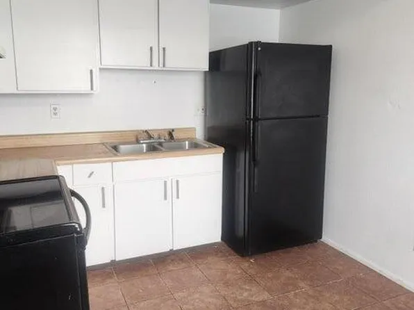 9222 N 35TH Avenue #9, Phoenix, AZ 85051