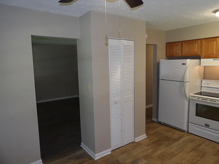 248 Meadowview Dr #2 — Photo 20