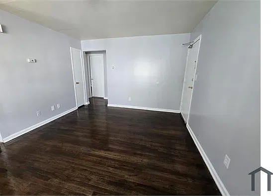2 bed, $1,995 — Photo 4