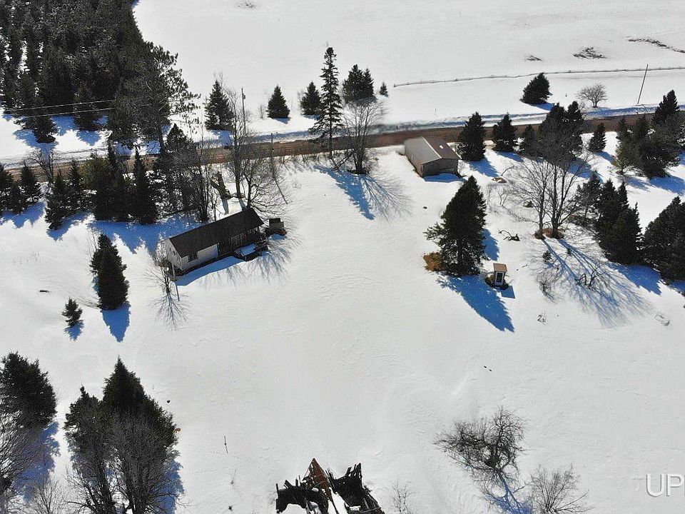 1st image of 23854 Goldberg Rd