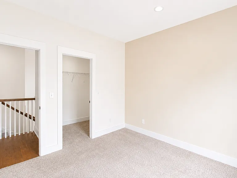 214 Allison Way — Photo 30