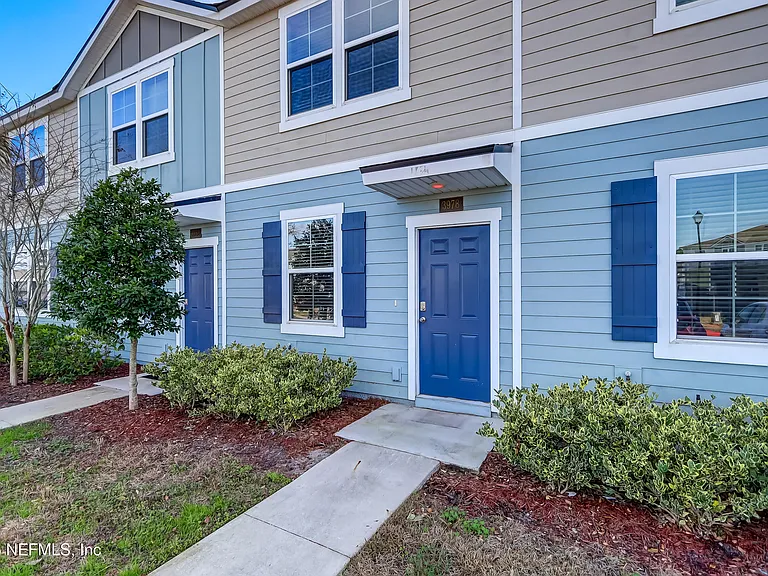 3978 Oak Mill Rd — Photo 3