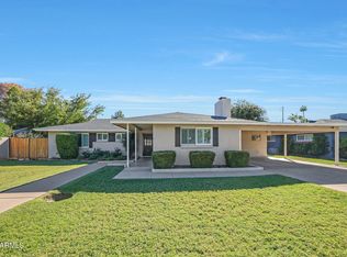 805 W Northview Ave, Phoenix, AZ 85021