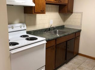 160-166 Farrows St #160-2, Putnam, CT 06260