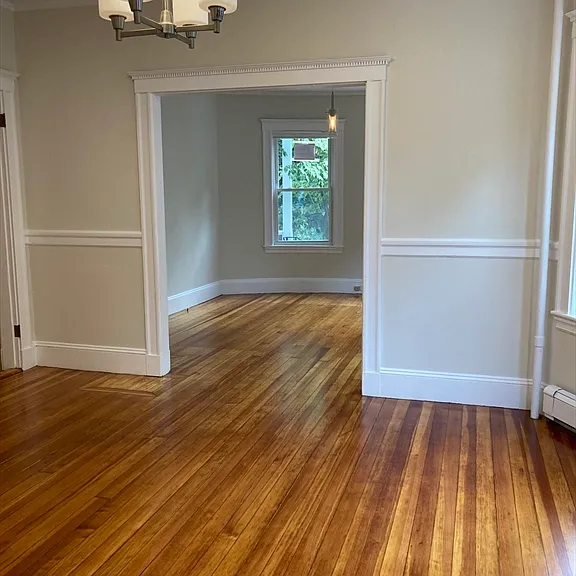 30 Falmouth St #1 — Photo 8