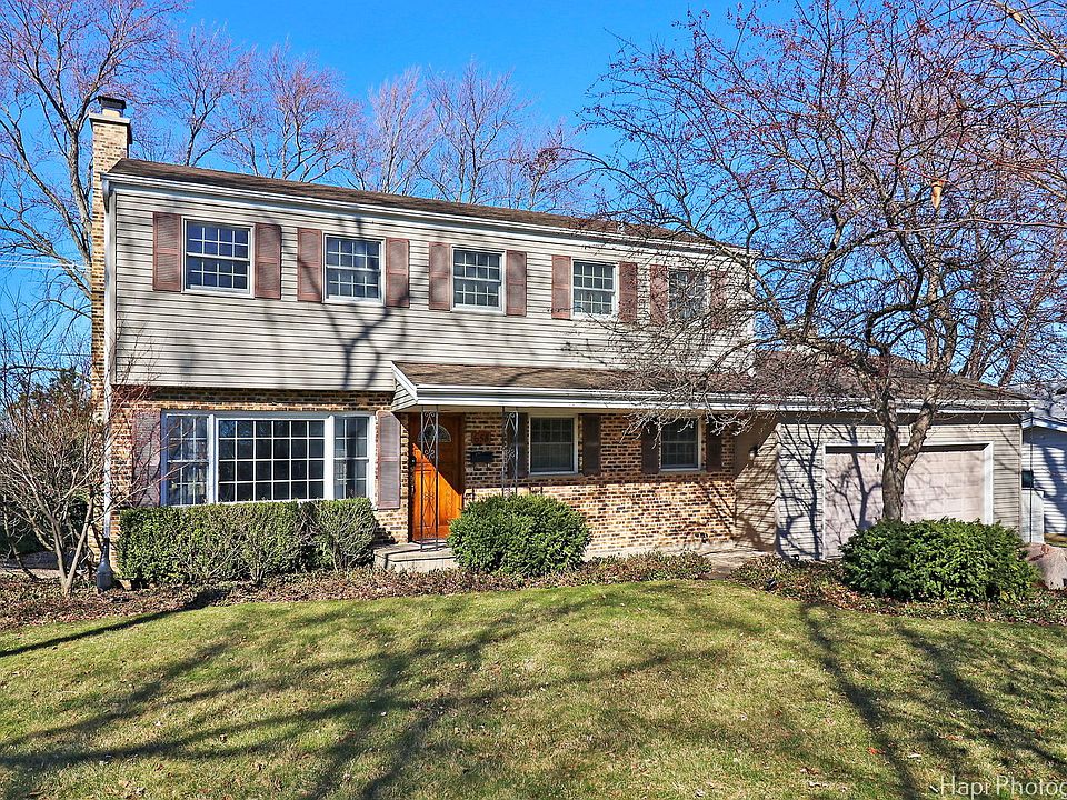 1st image of 658 Valley Park Dr