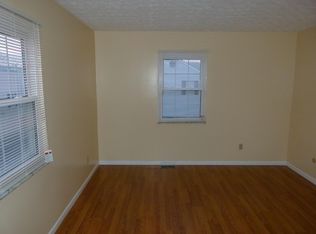 6324 Well Fleet Dr, Columbus, OH 43231