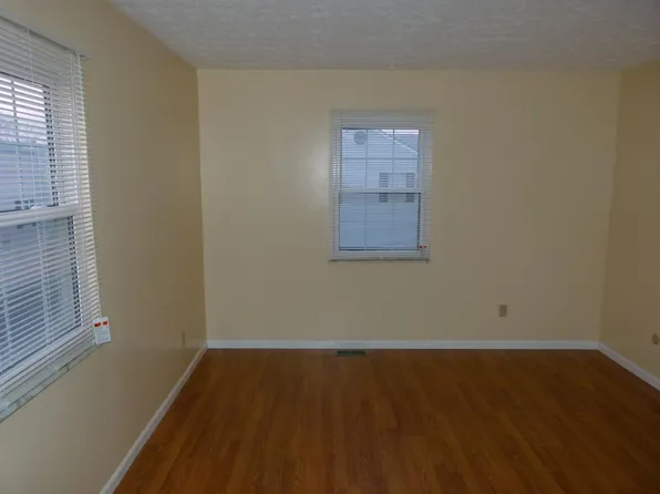 6324 Well Fleet Dr, Columbus, OH 43231