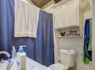 3207 35th St #B, Lubbock, TX 79413
