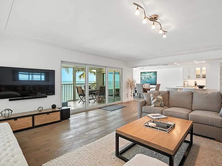 9517 Gulf Shore Dr #DRIVE401 — Photo 14
