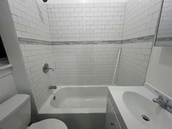 274 Vreeland Ave #V5a