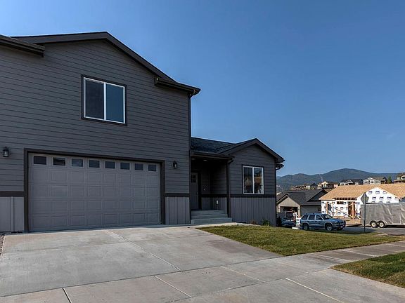 4th image of 7105 A Helenka Rose Dr