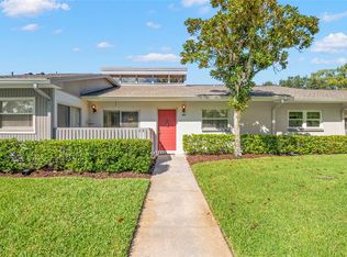 160 Ashley Ln, Oldsmar, FL 34677