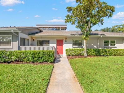 160 Ashley Ln, Oldsmar, FL, 34677