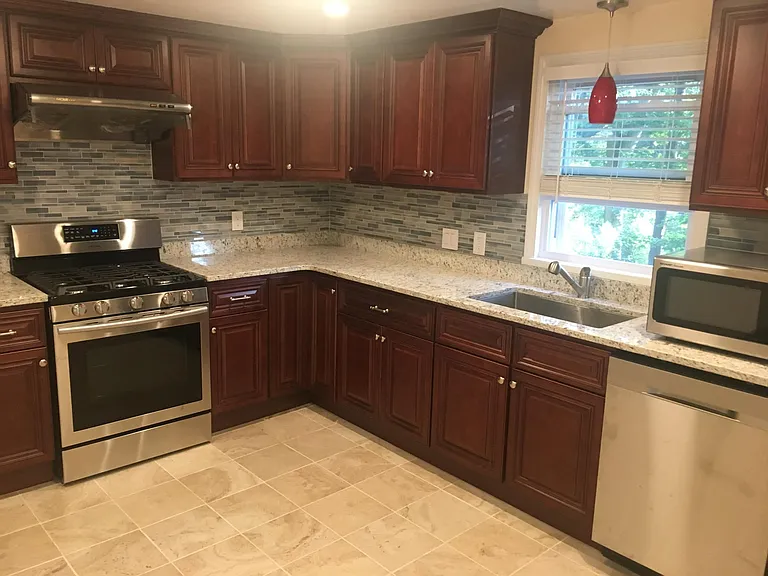 64 Bertwell Rd — Photo 6