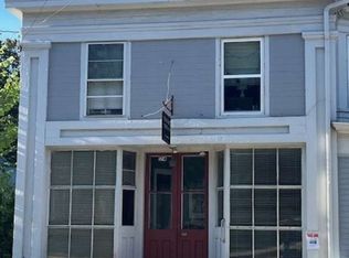 174 Main St, Charlemont, MA 01339