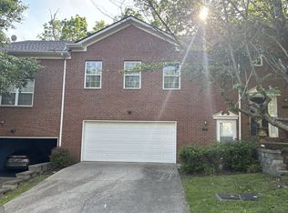 208 Wyndom Ct, Goodlettsville, TN 37072