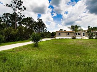 9060 Richmond Rd, Saint Cloud, FL 34773