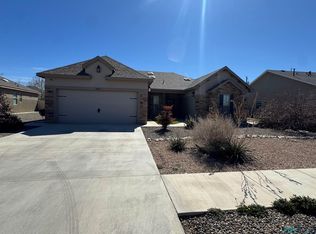 2513 W Bullock Ave, Artesia, NM 88210