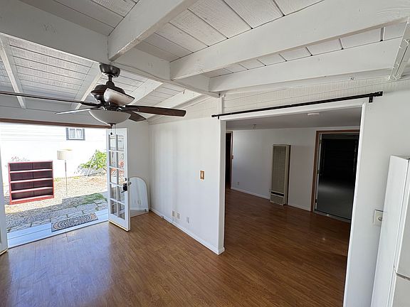 5th image of 650 California Ave