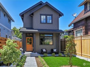 2135 6th Ave W #2, Seattle, WA 98119